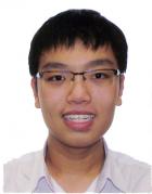 Cheong Nian Kai image